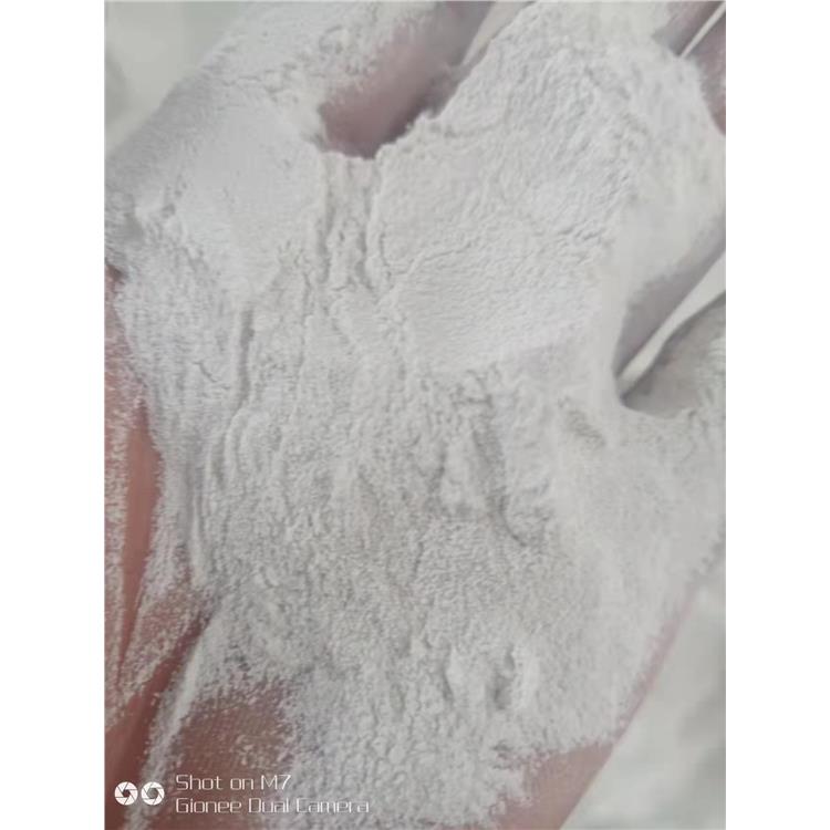 襄阳碱式碳酸镁主要应用